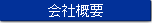 ЊTv