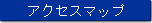 ANZX}bv