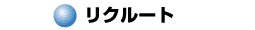 N[g